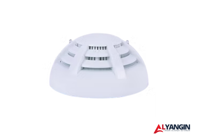 TSD-701 DOĞALGAZ DEDEKTÖRÜ